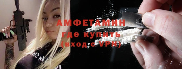 Альфа ПВП Бородино