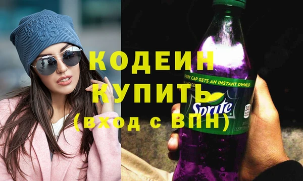 соль ск Верхний Тагил